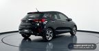 Hyundai Hb20 1.0 T-GDI PLATINUM AUTO Hatchback 2022