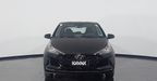 Hyundai Hb20 1.0 T-GDI PLATINUM AUTO Hatchback 2022