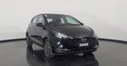 Hyundai Hb20 1.0 T-GDI PLATINUM AUTO Hatchback 2022