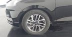 Hyundai Hb20 1.0 T-GDI PLATINUM AUTO Hatchback 2022