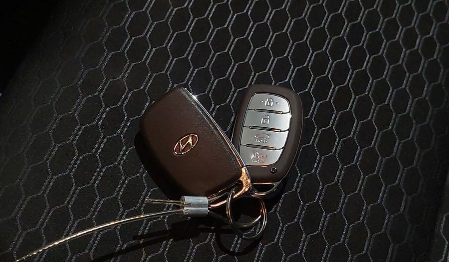 Hyundai Hb20 1.0 T-GDI PLATINUM AUTO Hatchback 2022