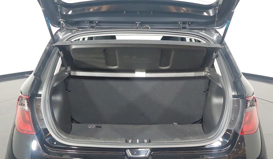 Hyundai Hb20 1.0 T-GDI PLATINUM AUTO Hatchback 2022