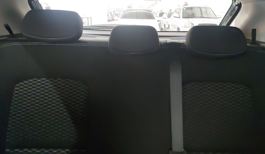 Hyundai Hb20 1.0 T-GDI PLATINUM AUTO Hatchback 2022