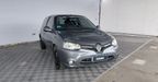 Renault Clio 1.1 DYNAMIQUE Hatchback 2016