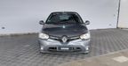 Renault Clio 1.1 DYNAMIQUE Hatchback 2016