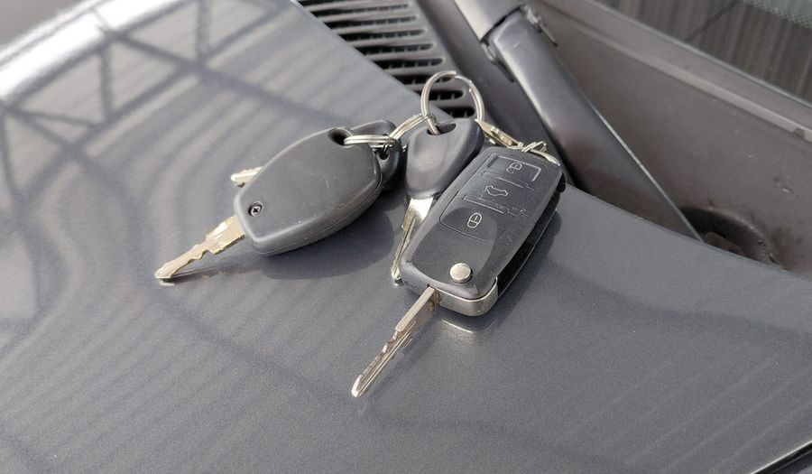 Renault Clio 1.1 DYNAMIQUE Hatchback 2016