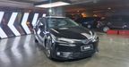 Toyota Corolla 1.8 XEI PACK CVT Sedan 2018