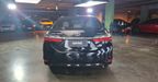 Toyota Corolla 1.8 XEI PACK CVT Sedan 2018