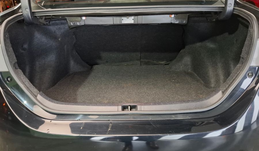 Toyota Corolla 1.8 XEI PACK CVT Sedan 2018