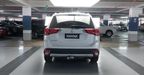 Mitsubishi Outlander 2.0 16V CVT Suv 2016