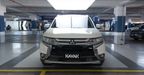 Mitsubishi Outlander 2.0 16V CVT Suv 2016