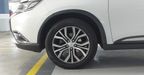 Mitsubishi Outlander 2.0 16V CVT Suv 2016