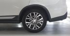 Mitsubishi Outlander 2.0 16V CVT Suv 2016