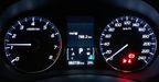 Mitsubishi Outlander 2.0 16V CVT Suv 2016