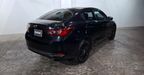 Mazda 2 1.5 MHEV CARBON EDITION AUTO Sedan 2023