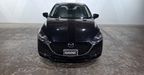 Mazda 2 1.5 MHEV CARBON EDITION AUTO Sedan 2023