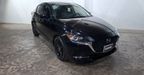 Mazda 2 1.5 MHEV CARBON EDITION AUTO Sedan 2023