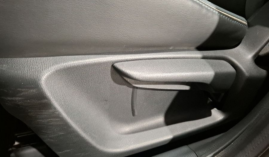 Mazda 2 1.5 MHEV CARBON EDITION AUTO Sedan 2023