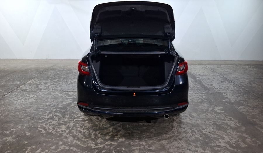 Mazda 2 1.5 MHEV CARBON EDITION AUTO Sedan 2023