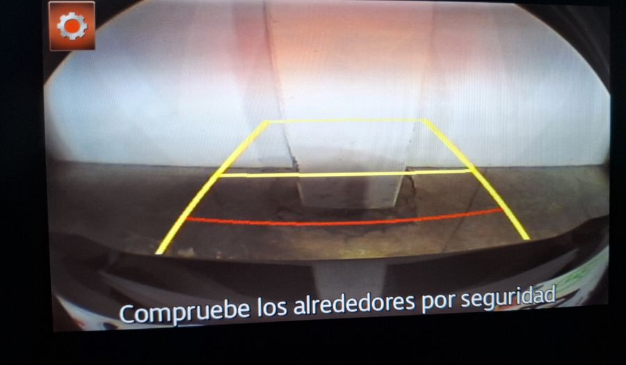 Mazda 2 1.5 MHEV CARBON EDITION AUTO Sedan 2023