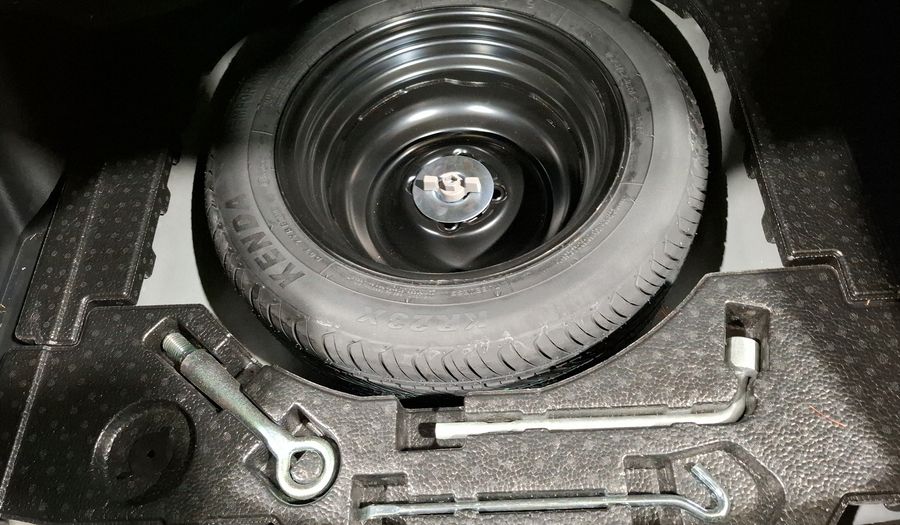 Mazda 2 1.5 MHEV CARBON EDITION AUTO Sedan 2023