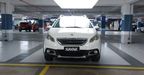 Peugeot 2008 1.6 ALLURE AUTO Suv 2017