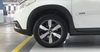 Peugeot 2008 1.6 ALLURE AUTO Suv 2017