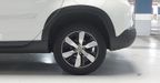 Peugeot 2008 1.6 ALLURE AUTO Suv 2017