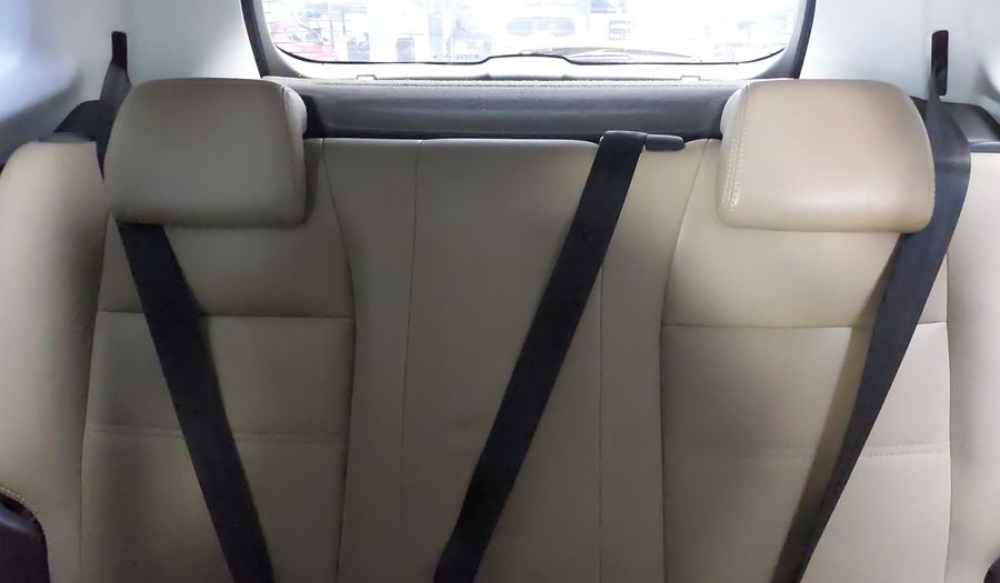 Peugeot 2008 1.6 ALLURE AUTO Suv 2017