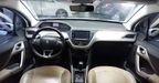 Peugeot 2008 1.6 ALLURE AUTO Suv 2017