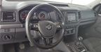 Volkswagen Amarok 2.0 TDI 180CV COMFORTLINE 4X2 MY24 Pickup 2023