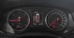Volkswagen Amarok 2.0 TDI 180CV COMFORTLINE 4X2 MY24 Pickup 2023