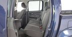 Volkswagen Amarok 2.0 TDI 180CV COMFORTLINE 4X2 MY24 Pickup 2023