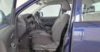 Volkswagen Amarok 2.0 TDI 180CV COMFORTLINE 4X2 MY24 Pickup 2023