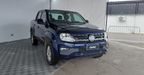 Volkswagen Amarok 2.0 TDI 180CV COMFORTLINE 4X2 MY24 Pickup 2023