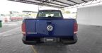 Volkswagen Amarok 2.0 TDI 180CV COMFORTLINE 4X2 MY24 Pickup 2023