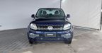 Volkswagen Amarok 2.0 TDI 180CV COMFORTLINE 4X2 MY24 Pickup 2023