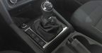 Volkswagen Amarok 2.0 TDI 180CV COMFORTLINE 4X2 MY24 Pickup 2023