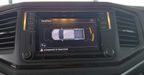 Volkswagen Amarok 2.0 TDI 180CV COMFORTLINE 4X2 MY24 Pickup 2023