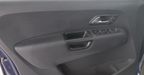 Volkswagen Amarok 2.0 TDI 180CV COMFORTLINE 4X2 MY24 Pickup 2023