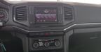 Volkswagen Amarok 2.0 TDI 180CV COMFORTLINE 4X2 MY24 Pickup 2023