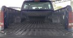 Volkswagen Amarok 2.0 TDI 180CV COMFORTLINE 4X2 MY24 Pickup 2023
