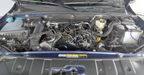 Volkswagen Amarok 2.0 TDI 180CV COMFORTLINE 4X2 MY24 Pickup 2023