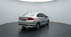 Honda City 1.5 PERSONAL CVT Sedan 2019