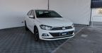 Volkswagen Virtus 1.6 MSI COMFORTLINE TIPTRONIC MY21 Sedan 2021