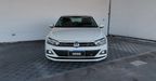 Volkswagen Virtus 1.6 MSI COMFORTLINE TIPTRONIC MY21 Sedan 2021