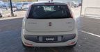 Fiat Punto 1.6 16V SPORTING 5P Hatchback 2013