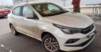 Fiat Cronos 1.3 DRIVE CVT Sedan 2022
