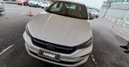 Fiat Cronos 1.3 DRIVE CVT Sedan 2022