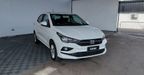 Fiat Cronos 1.3 DRIVE CVT Sedan 2022